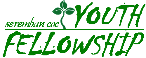 Youth Logo